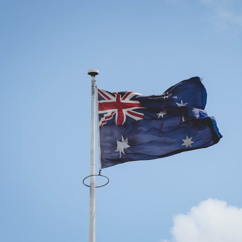 Made in Brisbane: Why Local Manufacturing Matters