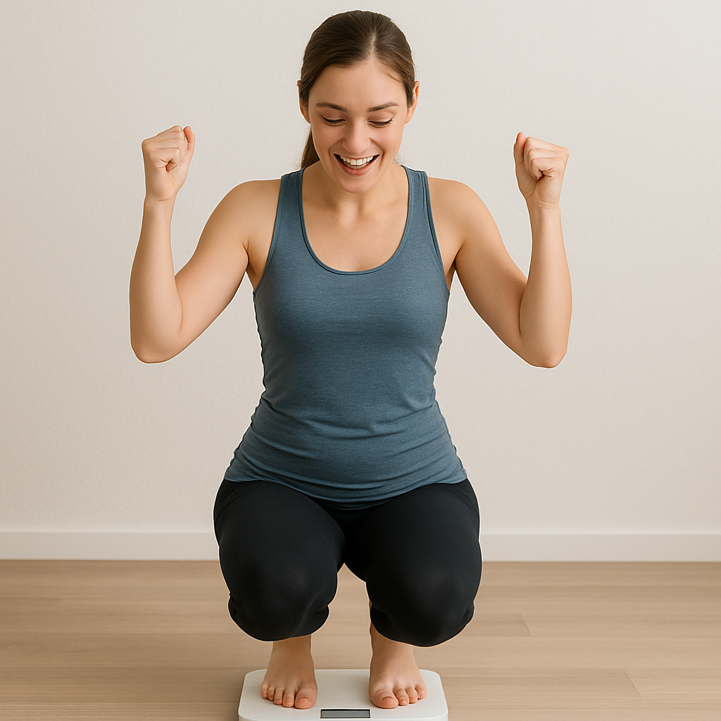 Protein Powders and Weight Loss: Are Protein Shakes Good for Weight Loss?
