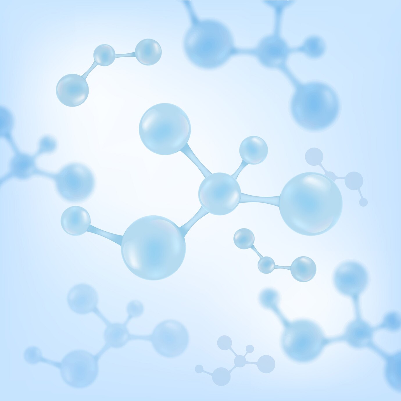 What is BCAA? - Benefits of Branched-Chain Amino Acids