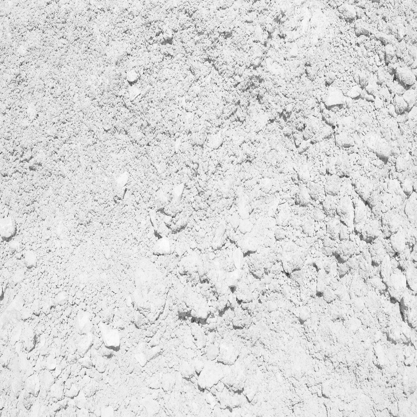 Is Whey Powder Gluten-Free?
