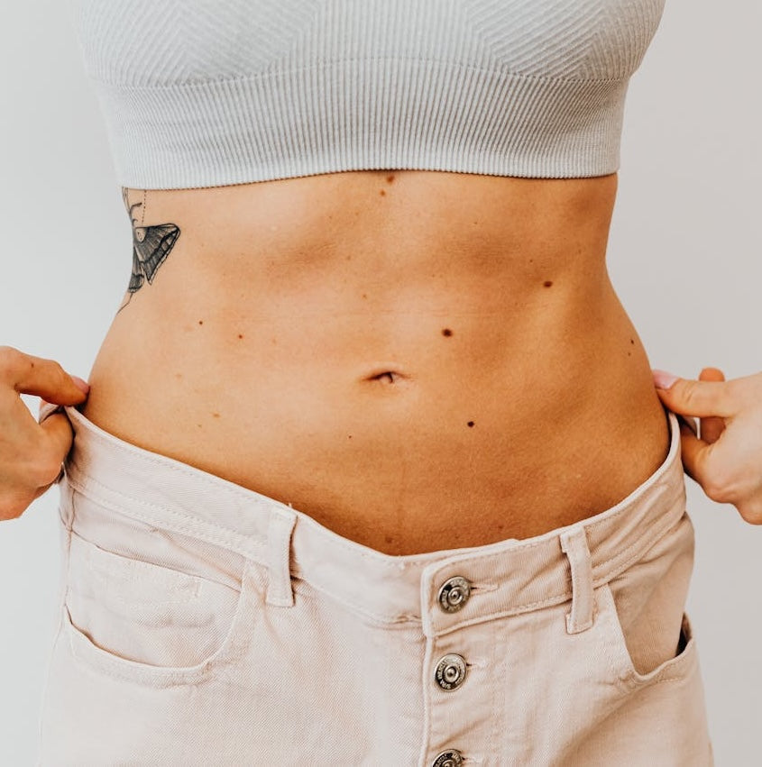 Best Protein Powder for Weight Loss: Complete Guide & Recommendations