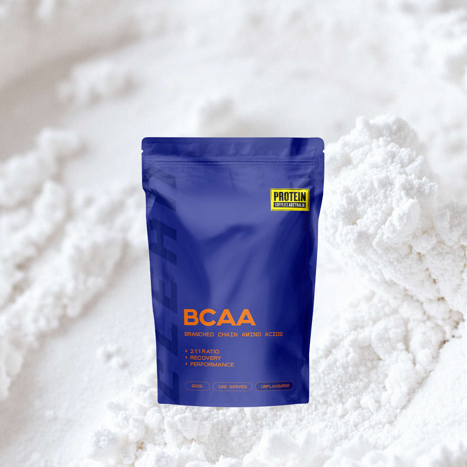 BCAA - PURE Sports & Energy Drinks Protein Supplies Australia