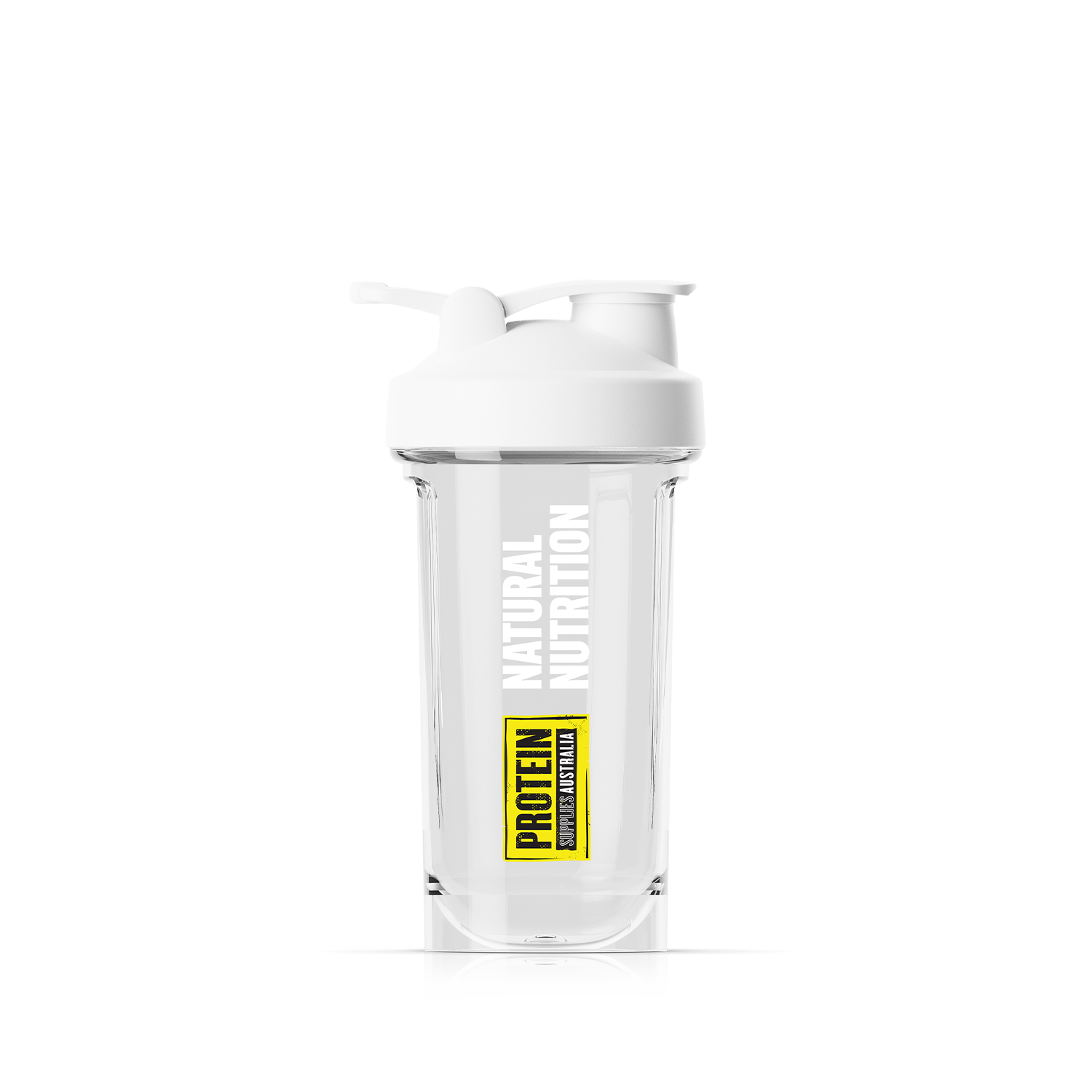 PSA PROTEIN SHAKER