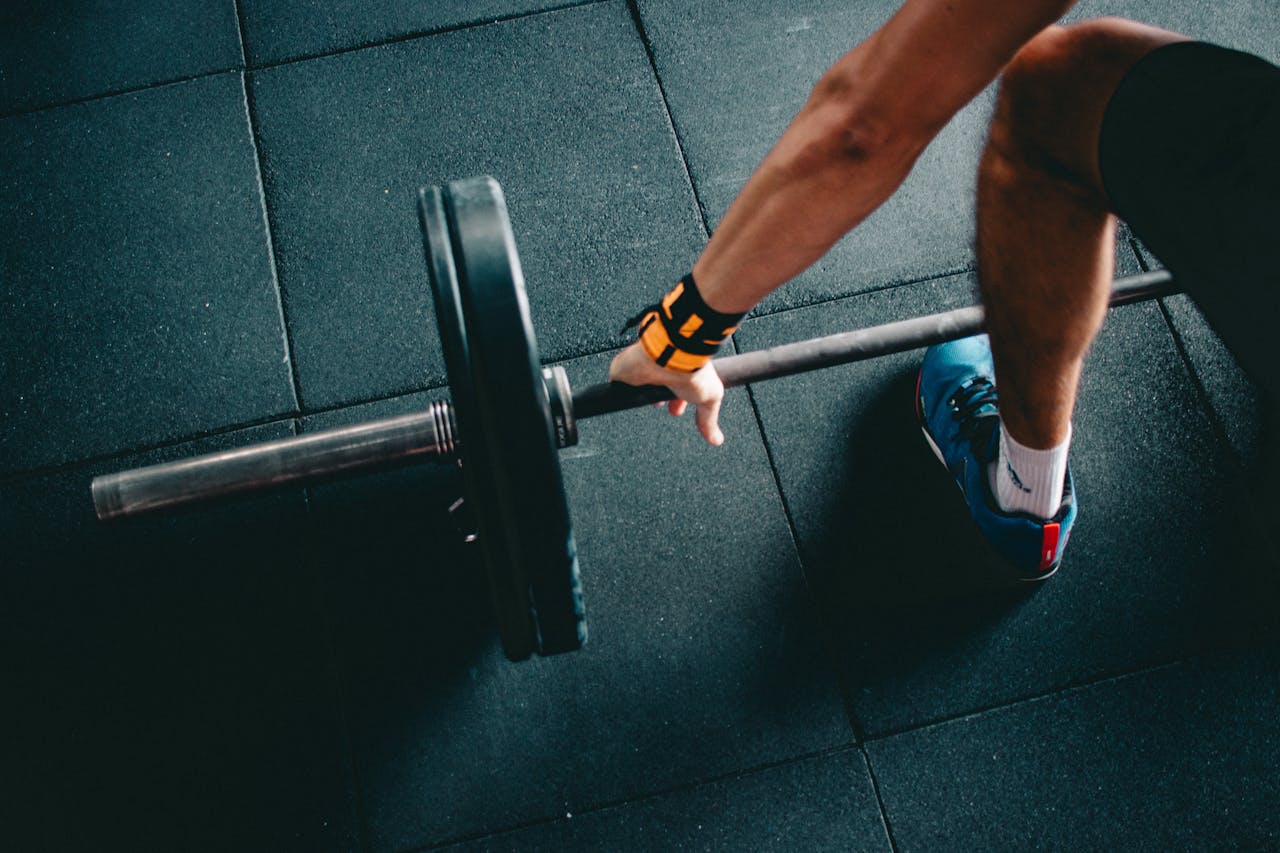 Creatine Pills vs Powder: Which Is Better for Your Fitness Goals?