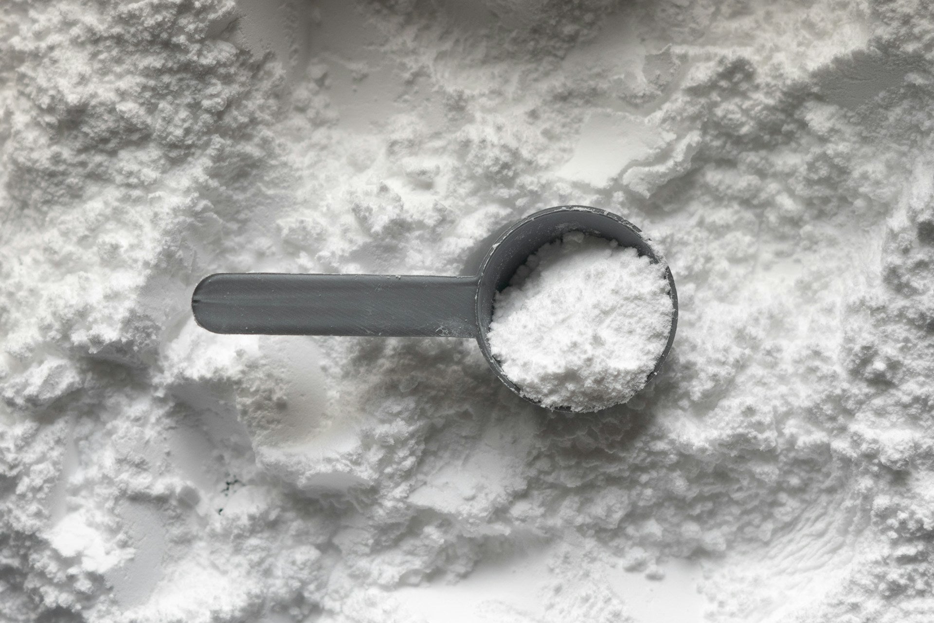 How to Cycle Creatine and How Much Creatine Per Day?