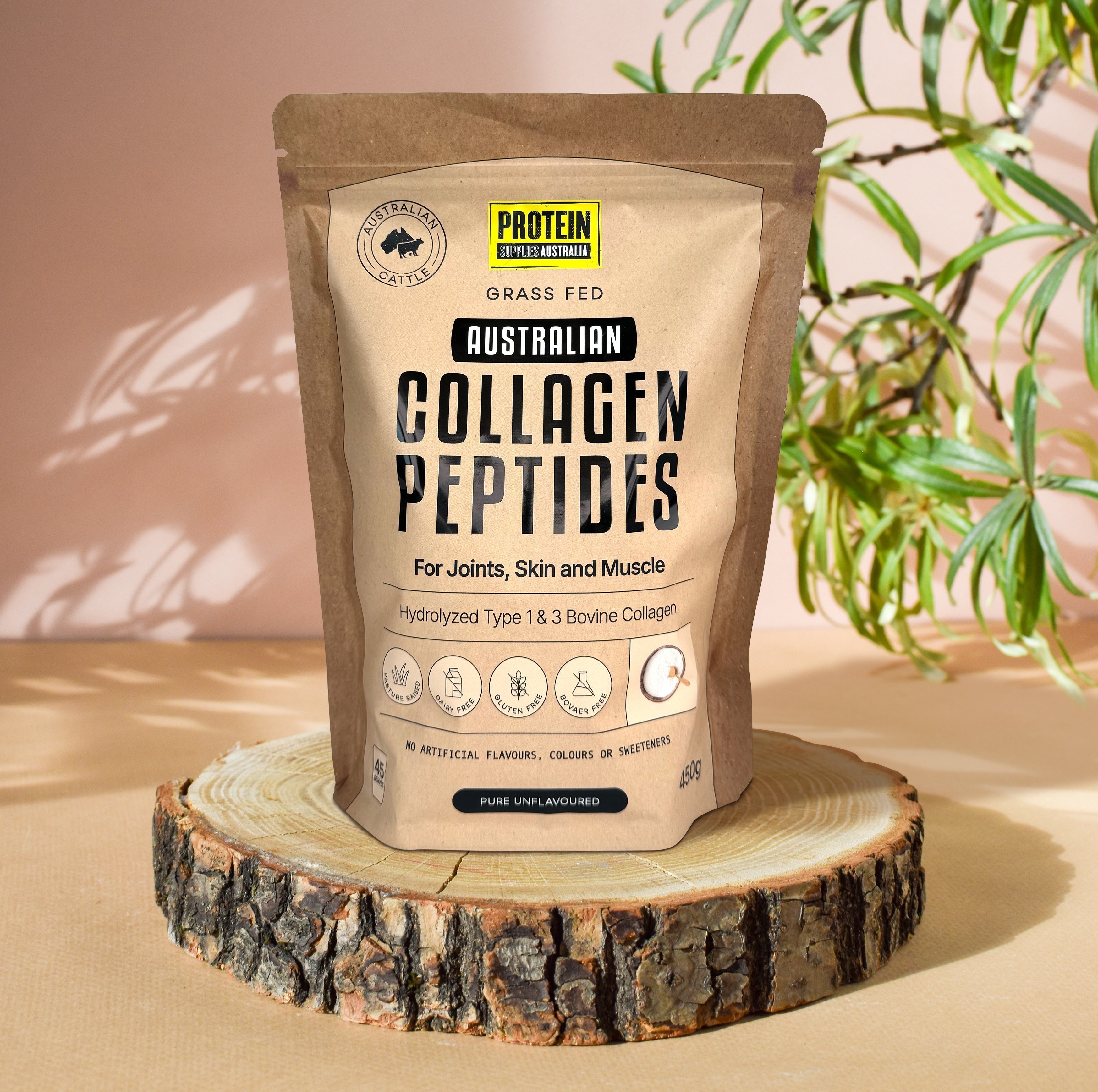 Why 100% Australian Made Matters: The Complete Guide