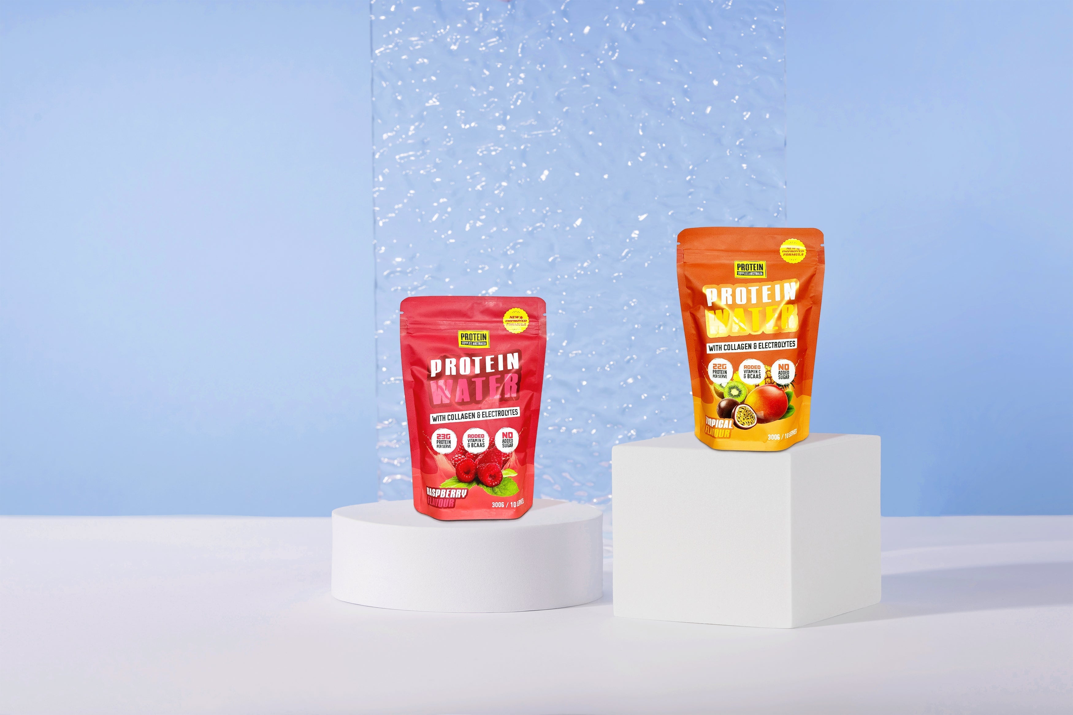 Best Electrolyte Drink Mix Powder: Complete Guide & Recommendations