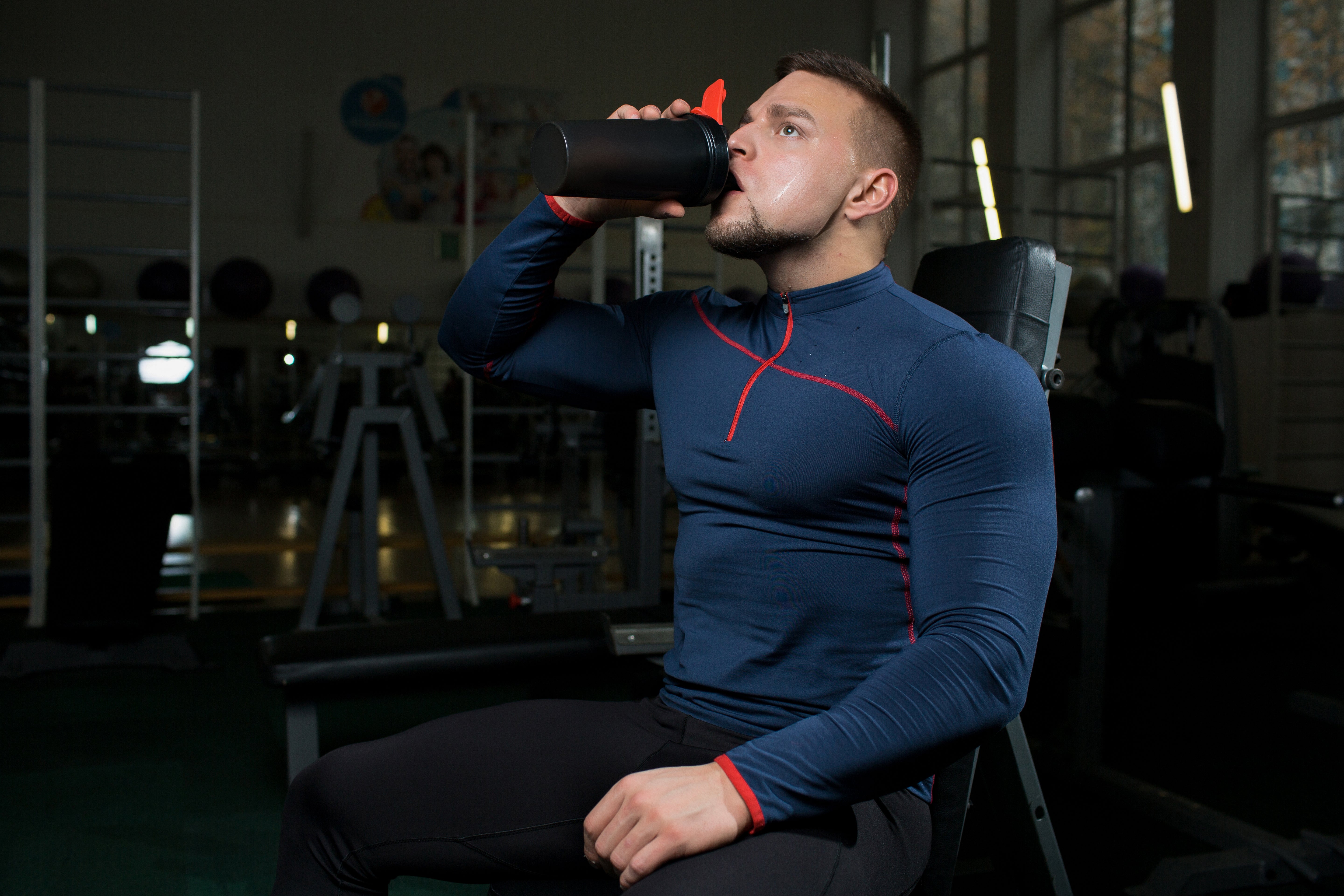 The Best Protein Supplement in Australia: A Comprehensive Guide