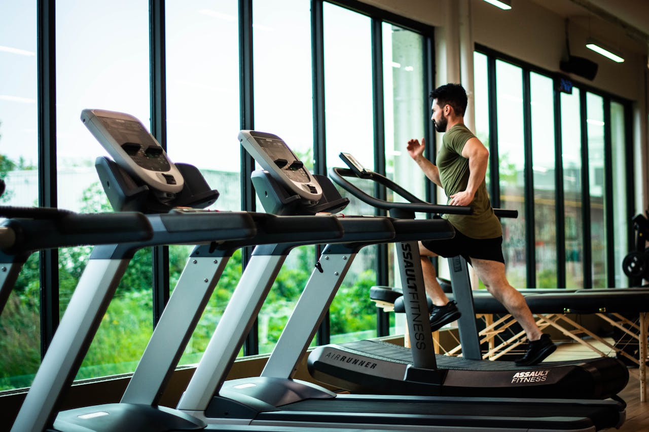 Collagen for Weight Loss: How Supplements Can Help