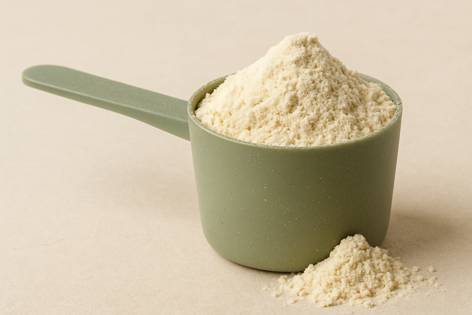Whey Protein: Is It Good for You? Find Out the Pros and Cons