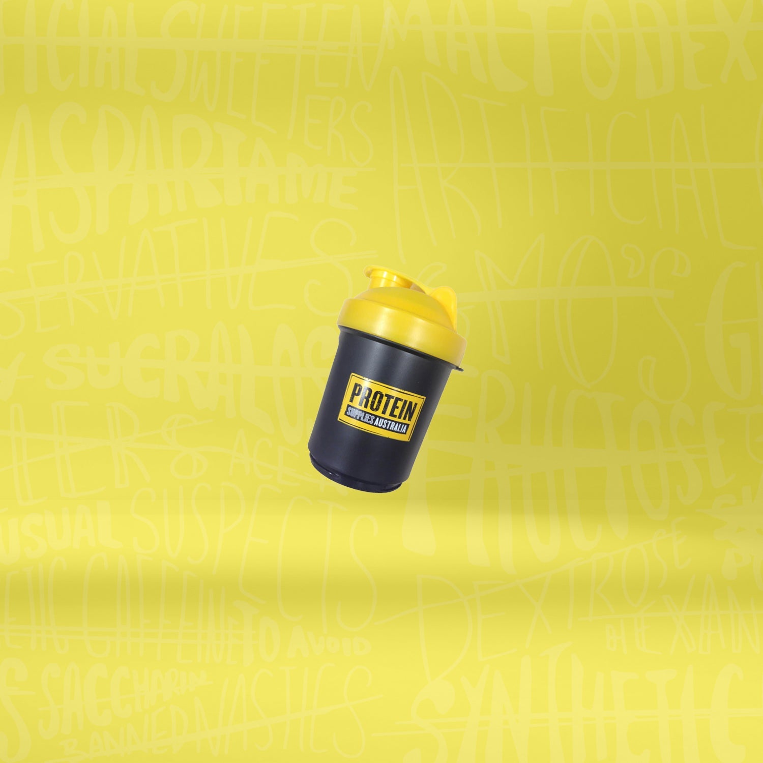 MERCHANDISING