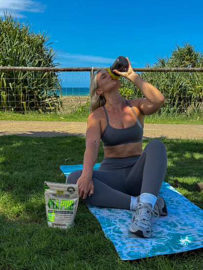 PSA SHAKER Protein Protein Supplies Australia