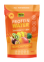 PROTEIN WATER (WPI) - TROPICAL PUNCH Aminos Protein Supplies Australia 800g