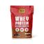 AUSTRALIAN WHEY PROTEIN - CHOCOLATE Protein Supplies Australia 1kg