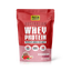AUSTRALIAN WHEY PROTEIN -STRAWBERRY Protein Supplies Australia 1kg