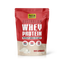 WHEY CONCENTRATE (WPC) - UNFLAVOURED Sports & Energy Drinks Protein Supplies Australia 1KG