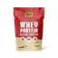 AUSTRALIAN WHEY PROTEIN - VANILLA Protein Supplies Australia 1kg