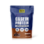 MICELLAR CASEIN PROTEIN - CHOCOLATE Sports & Energy Drinks Protein Supplies Australia 1KG