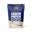 MICELLAR CASEIN PROTEIN - UNFLAVOURED Protein Protein Supplies Australia 1KG