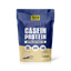 MICELLAR CASEIN PROTEIN - VANILLA Sports & Energy Drinks Protein Supplies Australia 1KG