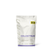 Colostrum Supplement | Immune & Gut Health Boost