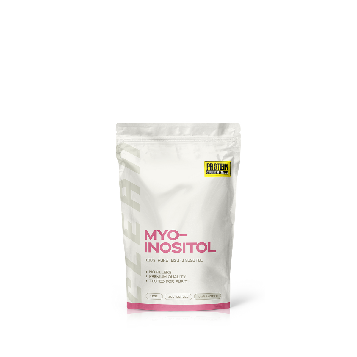MYO-INOSITOL - PURE