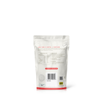 NAC Powder | Immune Support, Detox & Antioxidant
