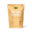 COLLAGEN PEPTIDES - MANGO PASSIONFRUIT Protein Protein Supplies Australia 1KG