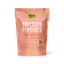 COLLAGEN PEPTIDES - PEACH ICED TEA collagen Protein Supplies Australia 1KG