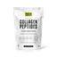COLLAGEN PEPTIDES - UNFLAVOURED Sports & Energy Drinks Protein Supplies Australia 1KG