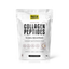 COLLAGEN PEPTIDES - UNFLAVOURED Sports & Energy Drinks Protein Supplies Australia 1KG