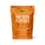 COLLAGEN PEPTIDES - SALTED CARAMEL Sports & Energy Drinks Protein Supplies Australia 1KG