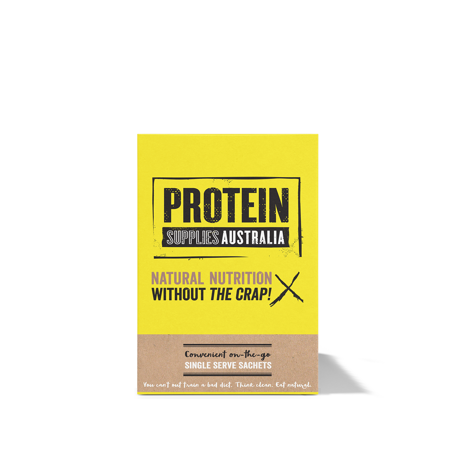 COLLAGEN SAMPLE BOX Protein Protein Supplies Australia