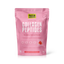 COLLAGEN PEPTIDES - STRAWBERRY WATERMELON Protein Protein Supplies Australia 1KG