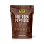 COLLAGEN PEPTIDES - CHOCOLATE Protein Protein Supplies Australia 1KG