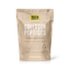 COLLAGEN PEPTIDES - VANILLA Sports & Energy Drinks Protein Supplies Australia 1KG