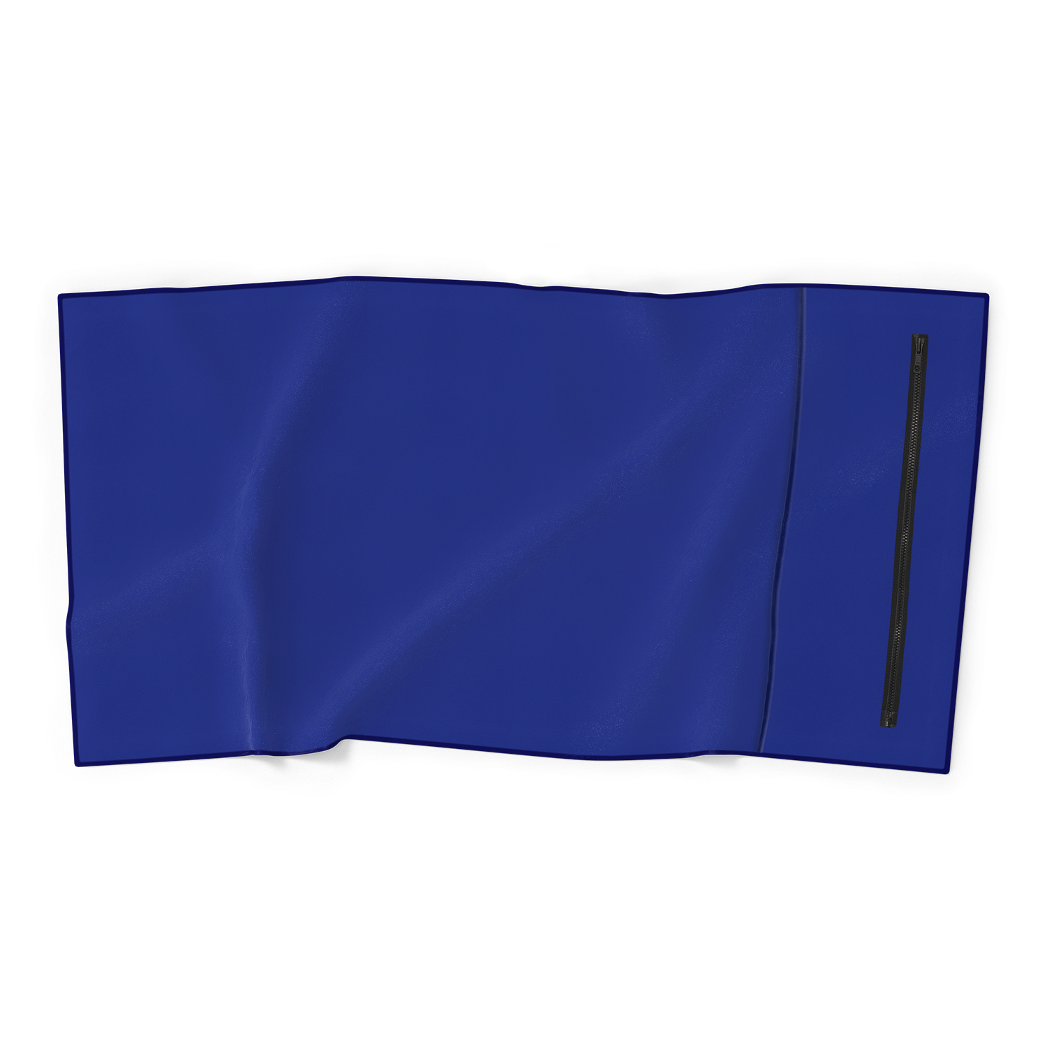 PSA HOODED GYM TOWEL