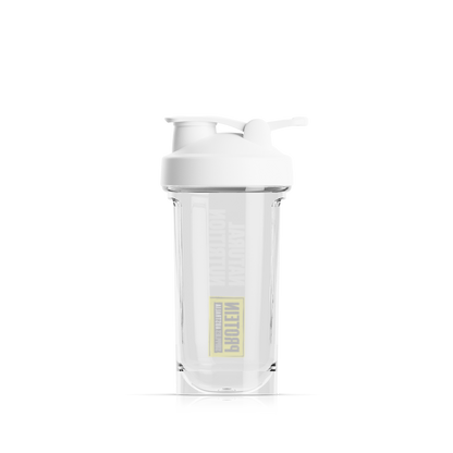 PSA PROTEIN SHAKER