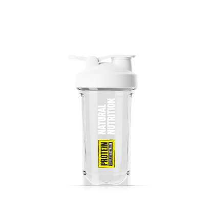 PSA PROTEIN SHAKER
