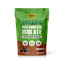 ORGANIC PEA PROTEIN ISOLATE - CHOCOLATE Protein Protein Supplies Australia 1KG