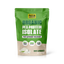 ORGANIC PEA PROTEIN ISOLATE - UNFLAVOURED Protein Protein Supplies Australia 1KG