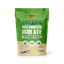 ORGANIC PEA PROTEIN ISOLATE - VANILLA Protein Protein Supplies Australia 1KG
