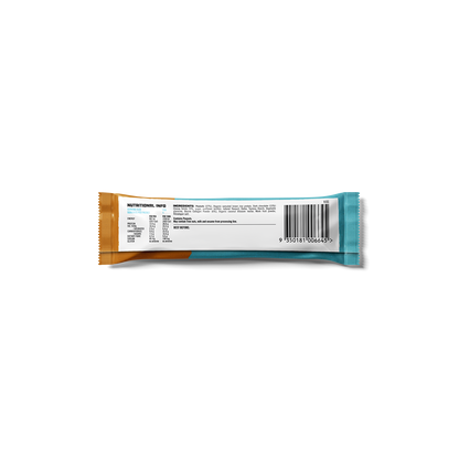 PROTEIN BAR - CHOC PEANUT BUTTER Protein Supplies Australia