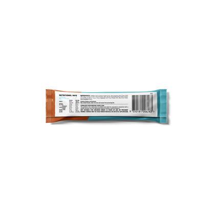 PROTEIN BAR - CHOCOLATE HAZELNUT Protein Supplies Australia