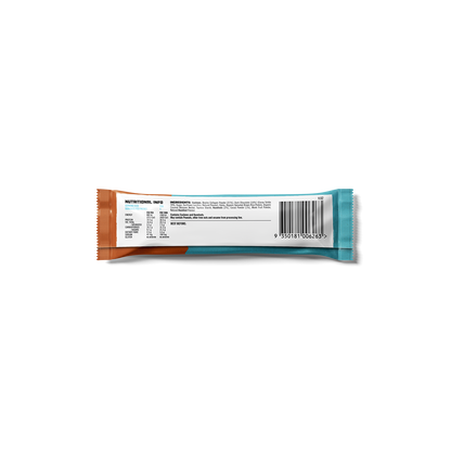PROTEIN BAR - CHOCOLATE HAZELNUT Protein Supplies Australia