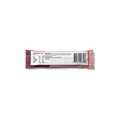 PROTEIN BAR - WHITE CHOC MAPLE PECAN Protein Bar Protein Supplies Australia