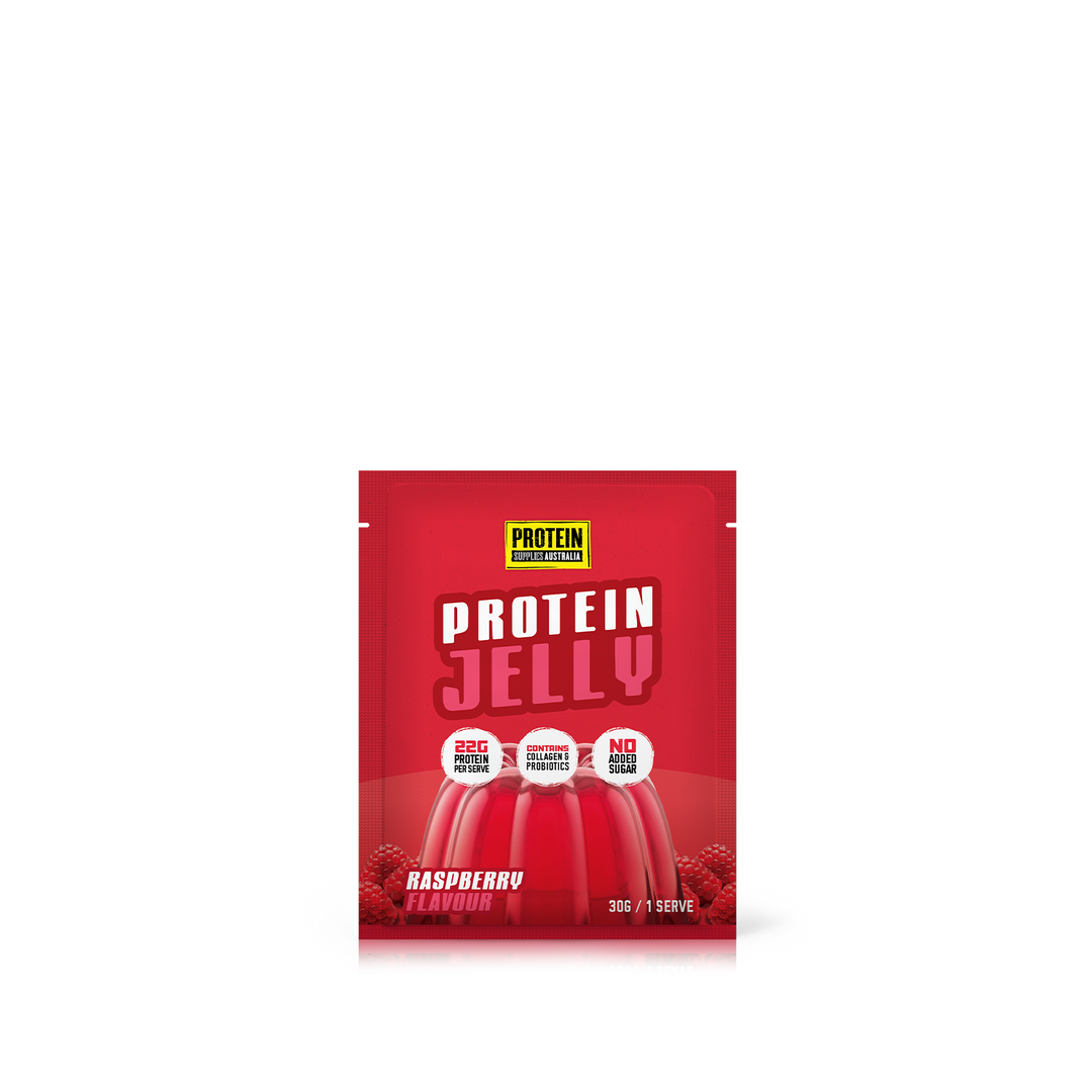 Hydrolyzed Collagen Peptides Powder | Discover Our Range
