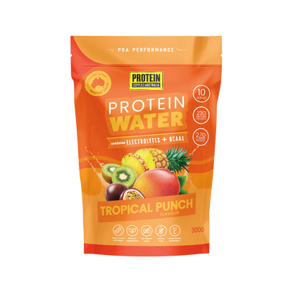 Bundle Protein Water Protein Supplies Australia