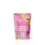 RESTORE HYDRATION - STRAWBERRY LIME Aminos Protein Supplies Australia 240g