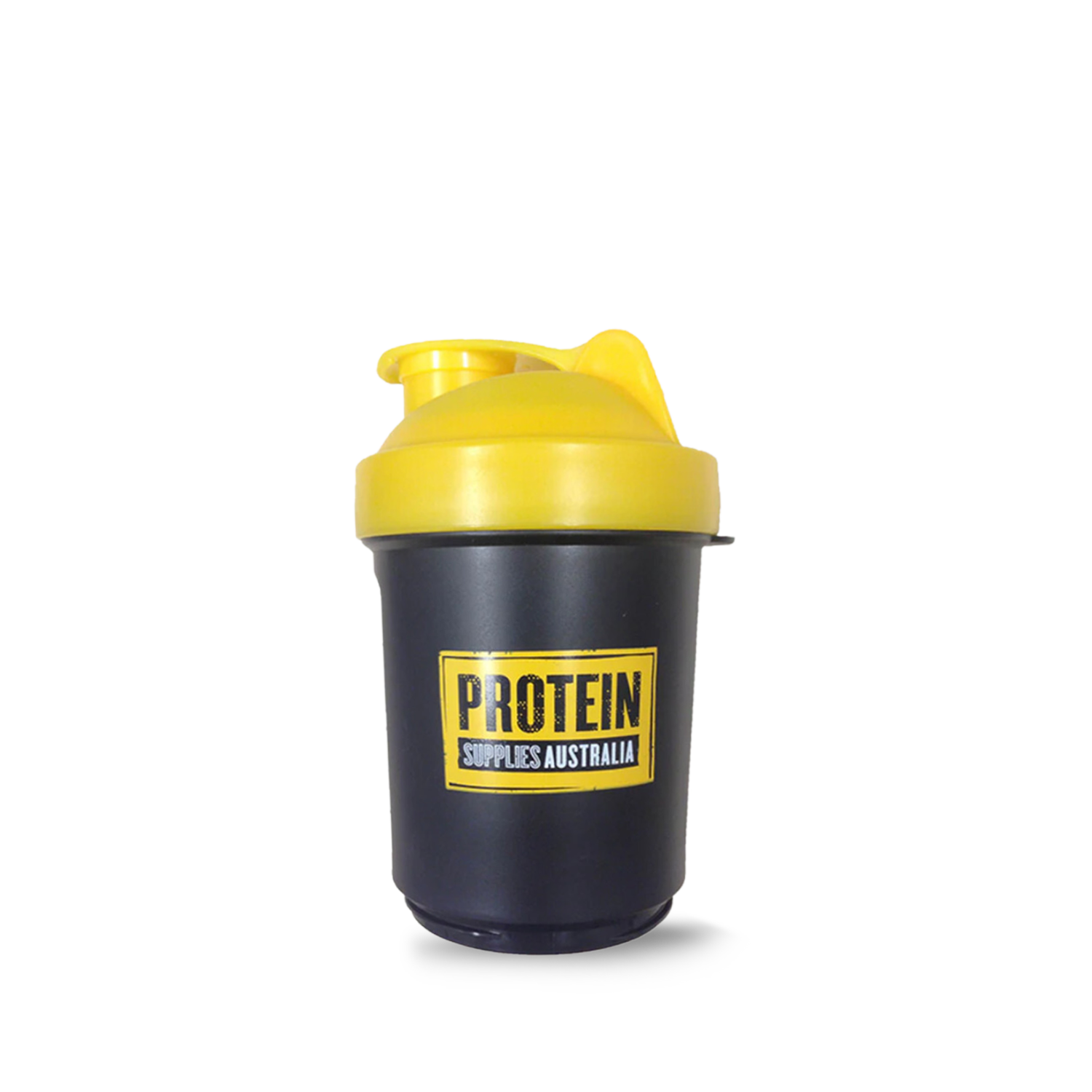 PSA SHAKER Protein Protein Supplies Australia 400ML